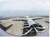 ���ڌ������H�C��T3��վ��