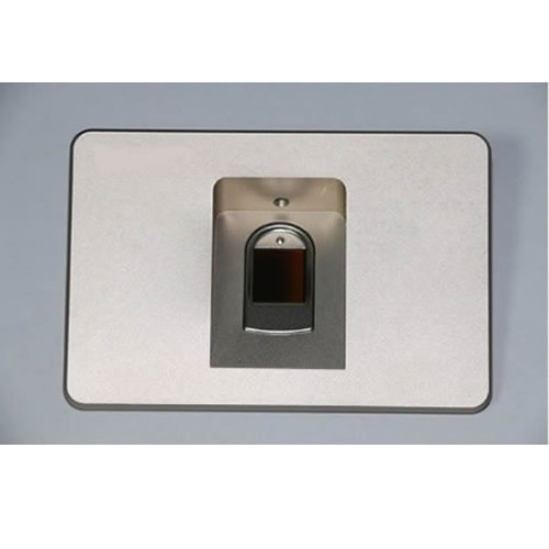 ָ�y�ݿ�ϵ�y(t��ng)