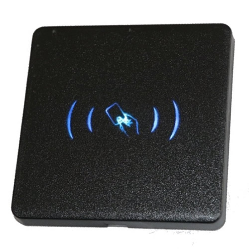 �ݿ���������x��������