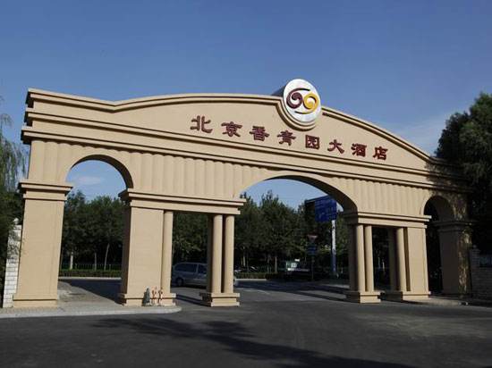 ���������@��Ƶ�