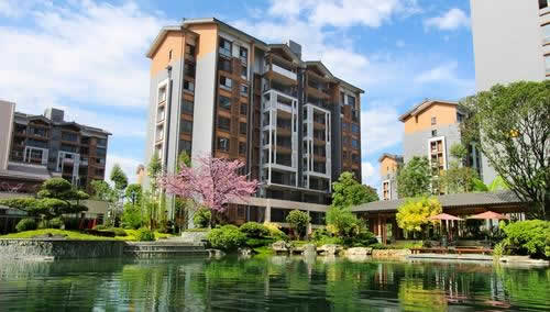 ������̩�����Ɛ�