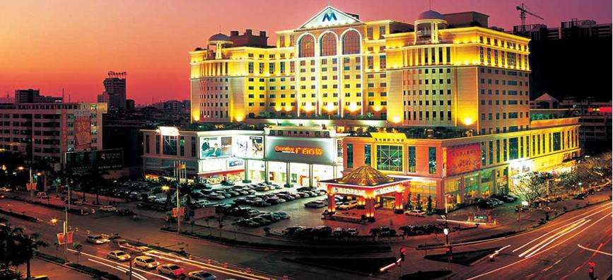 ï�����H��Ƶ�