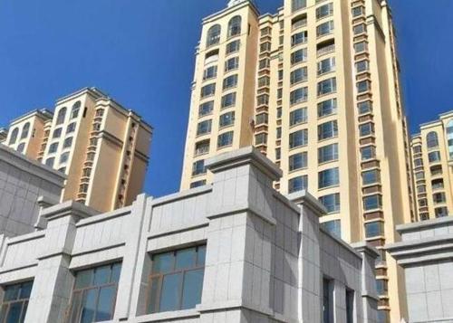 ��ľ˹������@